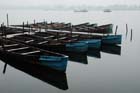 DSC_1461HangZhou