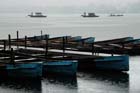 DSC_1465HangZhou