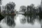 DSC_1466HangZhou