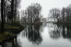 DSC_1469HangZhou