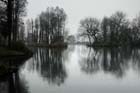 DSC_1473HangZhou