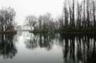 DSC_1477HangZhou