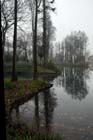 DSC_1489HangZhou
