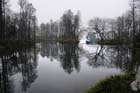 DSC_1512HangZhou