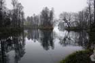 DSC_1516HangZhou