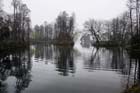 DSC_1519HangZhou