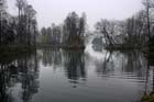 DSC_1522HangZhou