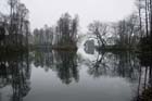DSC_1531HangZhou