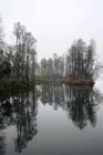 DSC_1552HangZhou