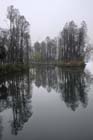 DSC_1555HangZhou