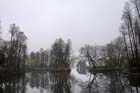 DSC_1556HangZhou