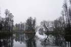 DSC_1558HangZhou
