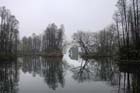 DSC_1559HangZhou