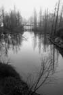 DSC_1561HangZhou