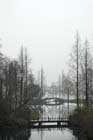 DSC_1586HangZhou