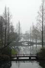 DSC_1592HangZhou