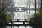 DSC_1593HangZhou