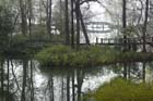 DSC_1597HangZhou