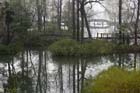 DSC_1600HangZhou