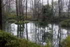 DSC_1608HangZhou
