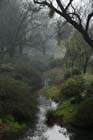 DSC_1621HangZhou