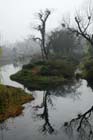DSC_1623HangZhou
