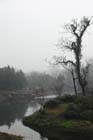 DSC_1624HangZhou