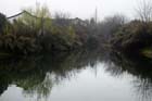 DSC_1627HangZhou