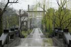 DSC_1631HangZhou