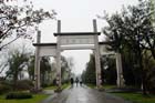 DSC_1639HangZhou
