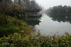 DSC_1640HangZhou