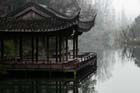 DSC_1643HangZhou