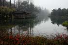 DSC_1645HangZhou