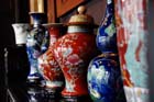 DSC_1658HangZhou