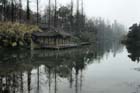 DSC_1681HangZhou