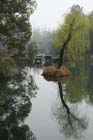 DSC_1692HangZhou