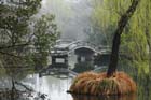 DSC_1693HangZhou
