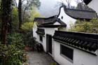 DSC_1707HangZhou