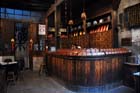 DSC_1721HangZhou