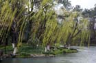 DSC_1727HangZhou