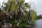 DSC_1730HangZhou