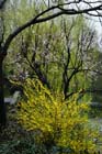 DSC_1740HangZhou
