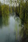 DSC_1754HangZhou
