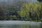 DSC_1766HangZhou