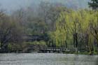 DSC_1768HangZhou