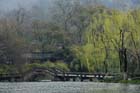 DSC_1771HangZhou