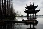 DSC_1793HangZhou