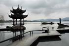 DSC_1797HangZhou