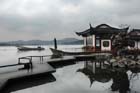 DSC_1802HangZhou