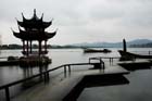 DSC_1804HangZhou